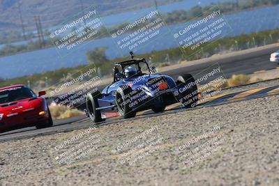 media/Feb-18-2024-Nasa AZ (Sun) [[891db5b212]]/5-Race Group C/Session 1 (Turn 14)/